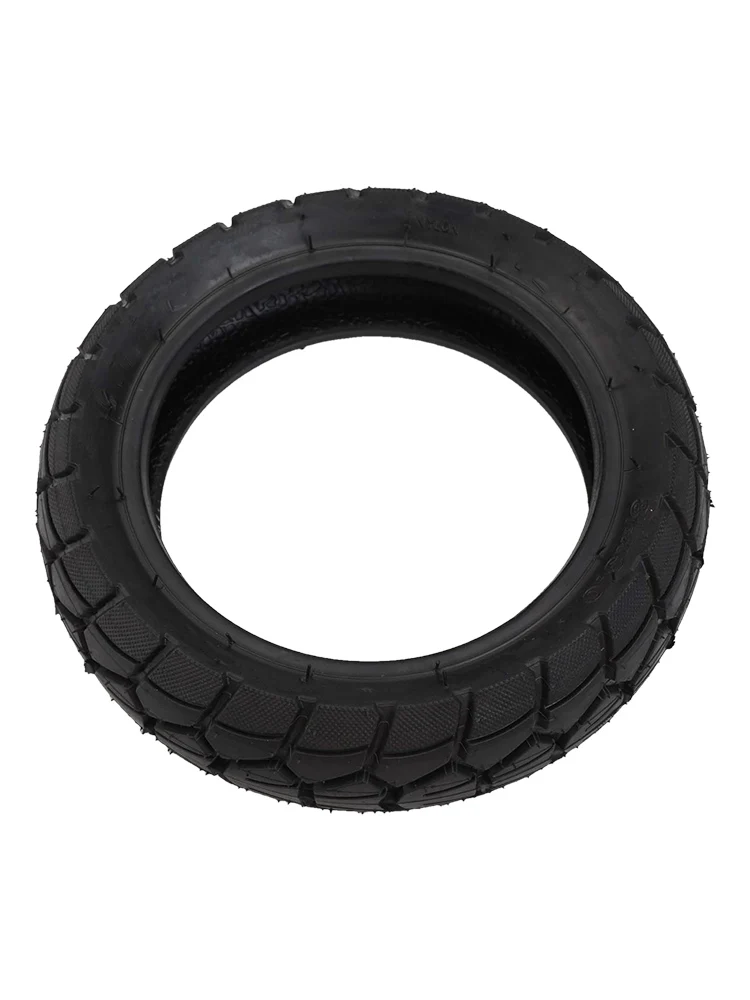 For Scooter Replacement 8.5x3-5.5 Tyre 210*68mm Special Lines Wear-resistant Not Easily Damaged Not Easy To Deform