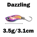 3.5g-dazzling