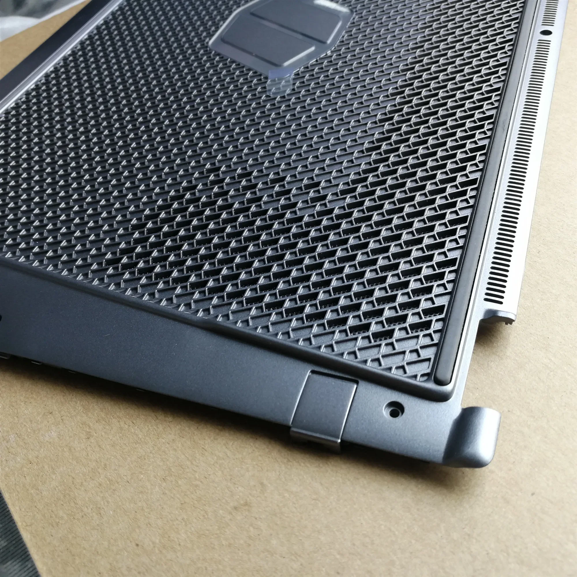 غطاء سفلي جديد للكمبيوتر المحمول لهاتف سامسونج أوديسي Z NT850XAC-X716 850XAC BA98-01497A