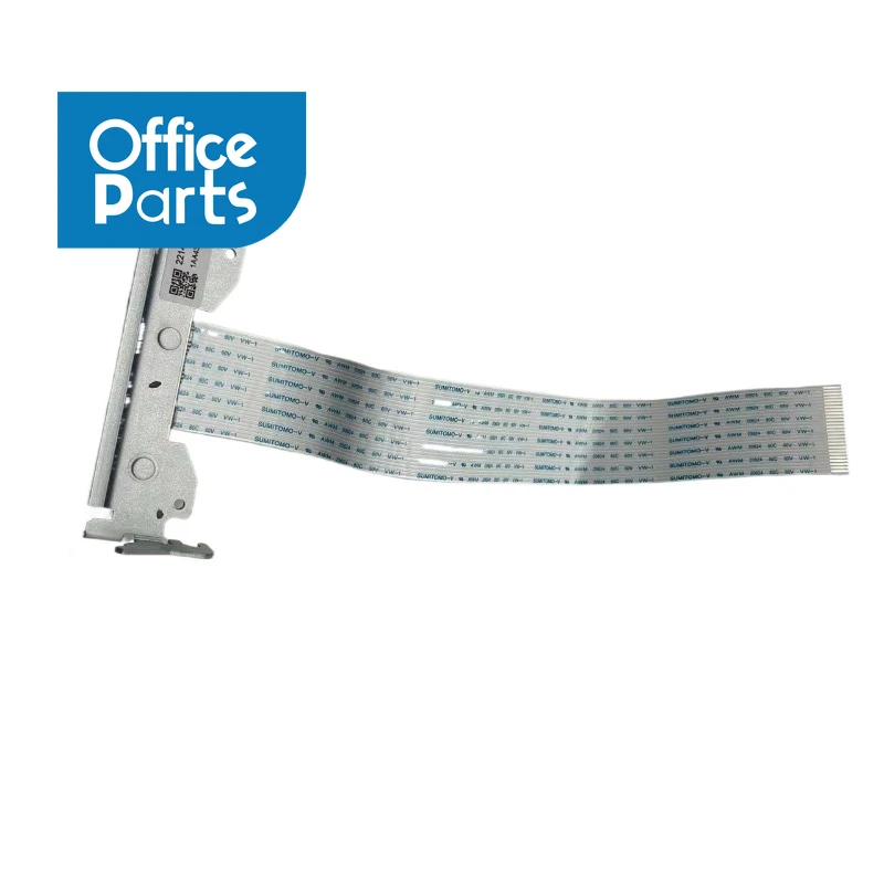 

Оригинальная новая термопечатающая головка TMT20III для принтеров чеков Epson TM-T20III T20 III TM-T82III T82III печатающая головка