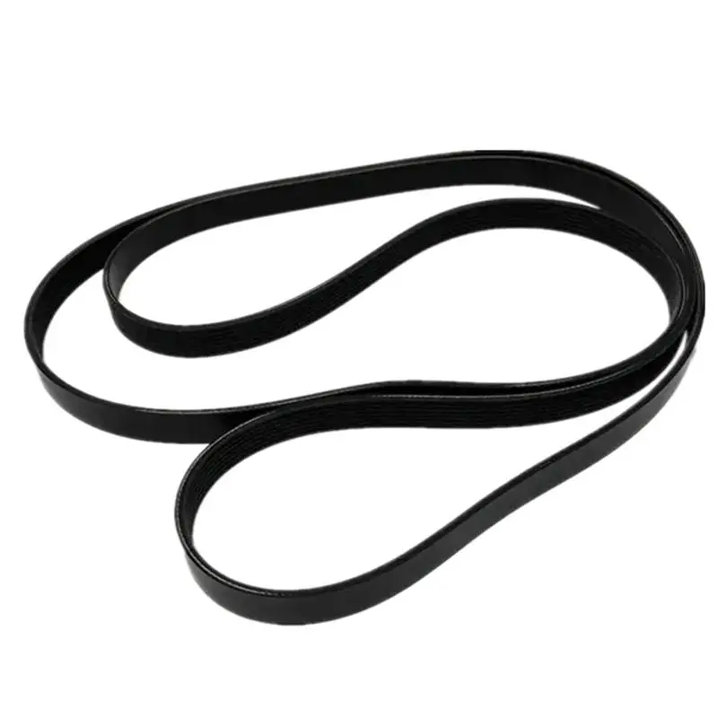 BHBD-Car Engine V-Belt Fan Belt Serpentine Drive Belt For Ford Ford Australia Everest Mazda BT50 3.2L FB3Q-6C301-JA 7PK3110