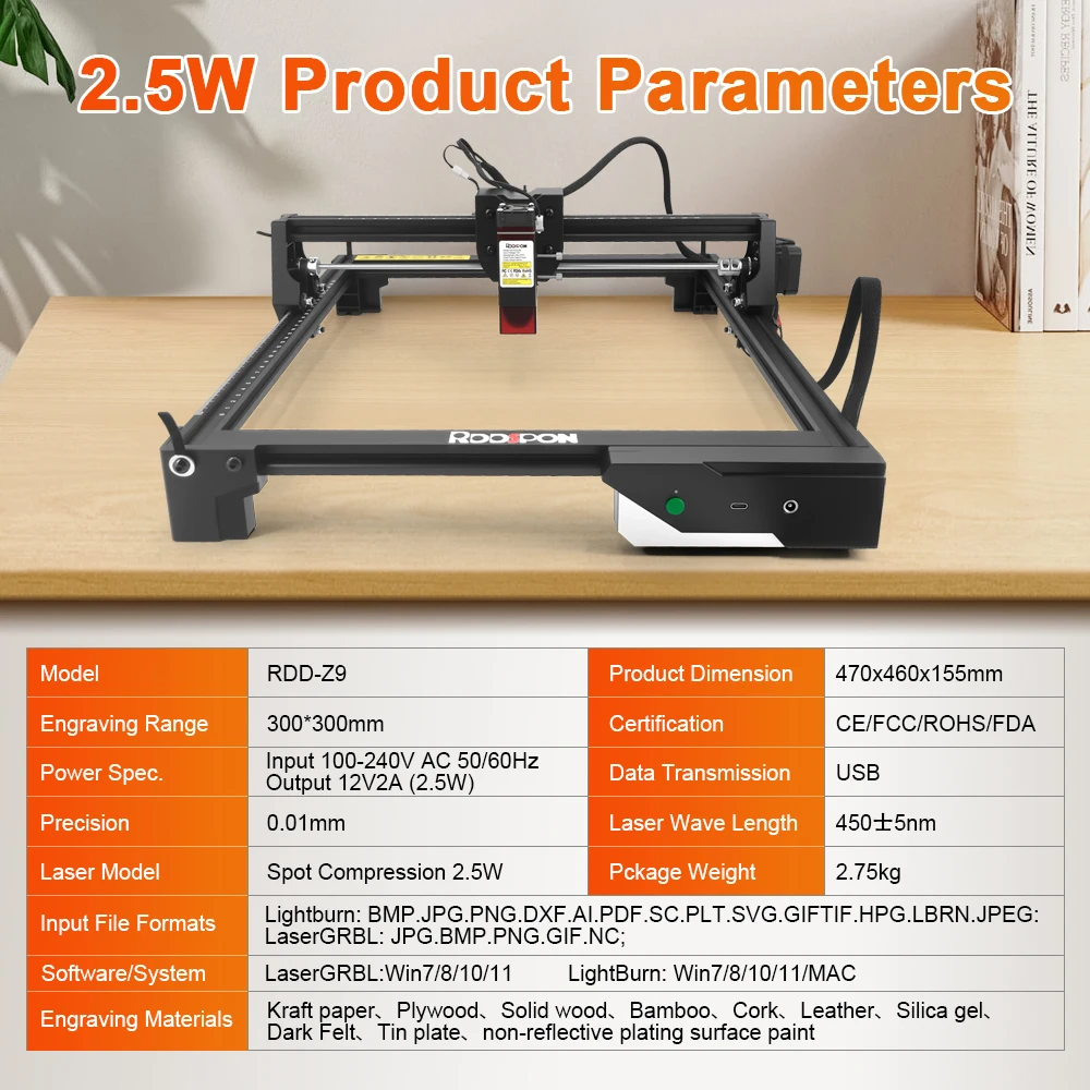 Thumbnail 4 - #11 Cheap Milling Machines Worth Buying