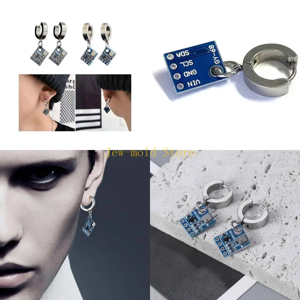 C71B Circuit Board … - image