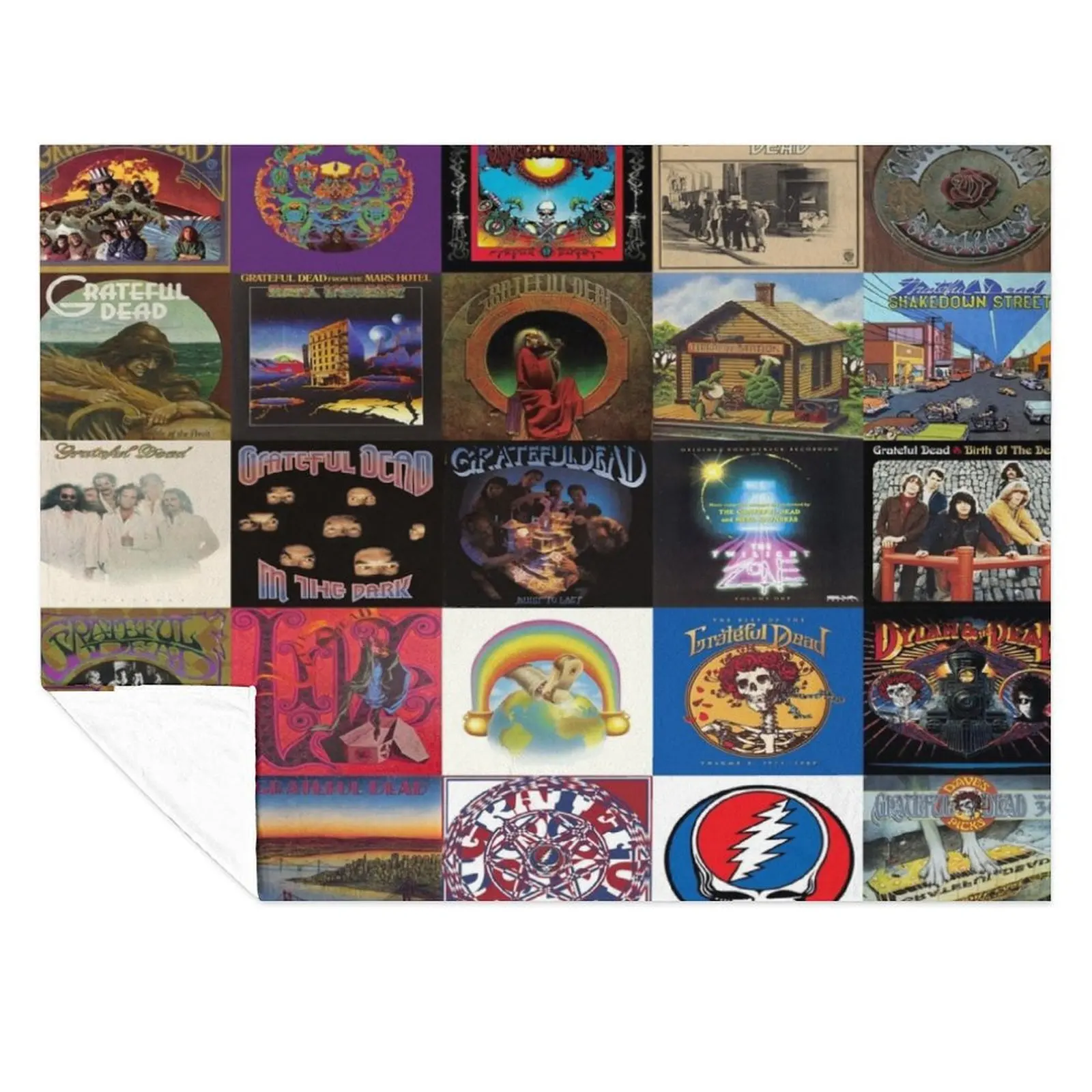 

Insanity is doing the same thing Throw Blanket Summer Summer Beddings Custom Blankets