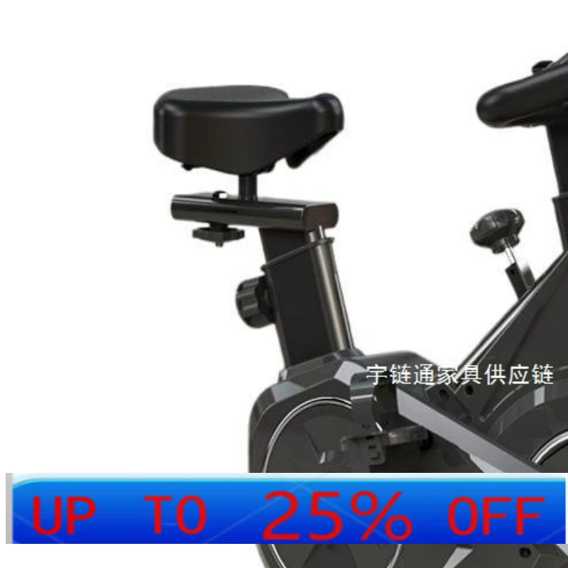 

LTT Spinning Bike Smart Home Exercise Bike Sports Equipment Indoor Pedal Bike