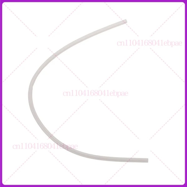 

Для кофеварки Philips HD8762 8768 8766 8924 8749 8761 8652, соломинки, шланг