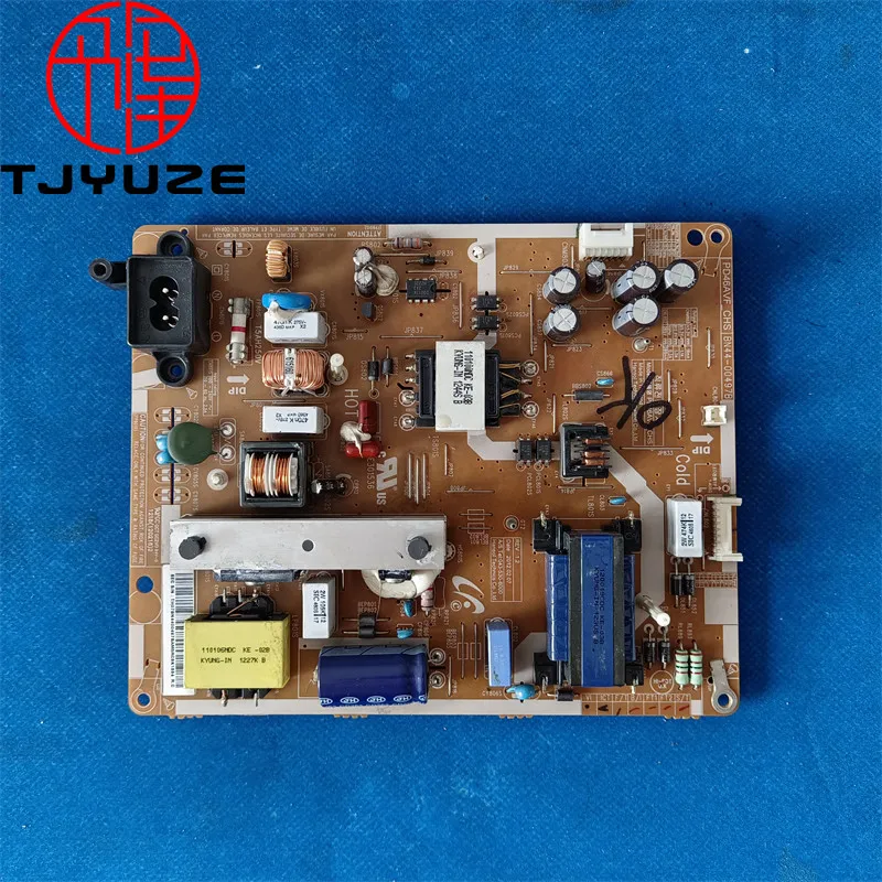 BN44-00497B BN44-00497A Power Supply Board UE46EH5000W UE46EH5005K UE46EH5000K UN46EH5000F UN46EH5050F HG46NA570LB HG46NA578LB