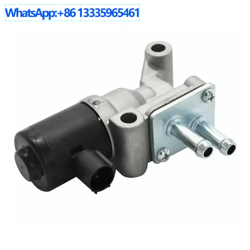 

Acura Integra 1.6L 1.8L 36450-P2J-J01 36450P2JJ01