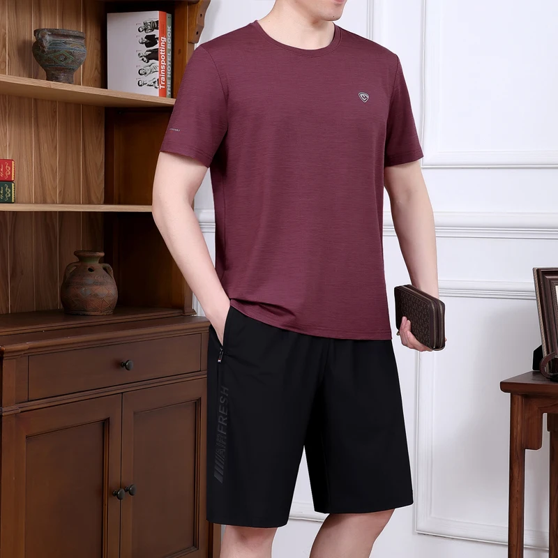 Casual Sportswear S…