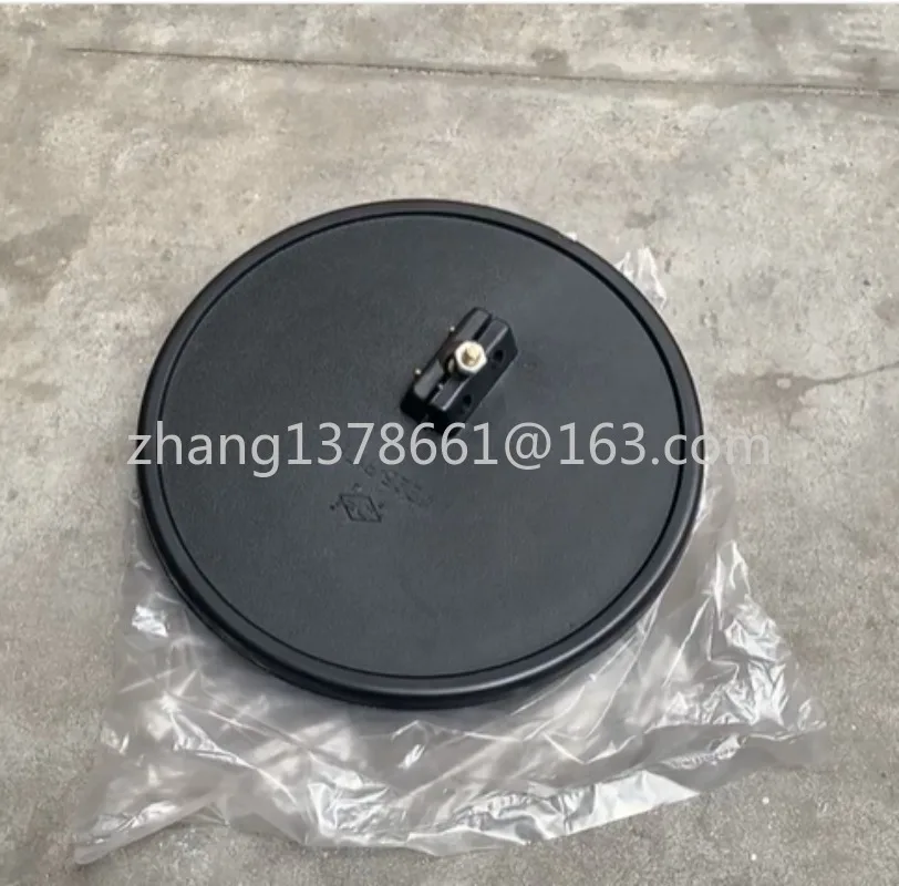 굴삭기 백미러 트럭 반전 미러 Komatsu PC200/220/240-8에 적합