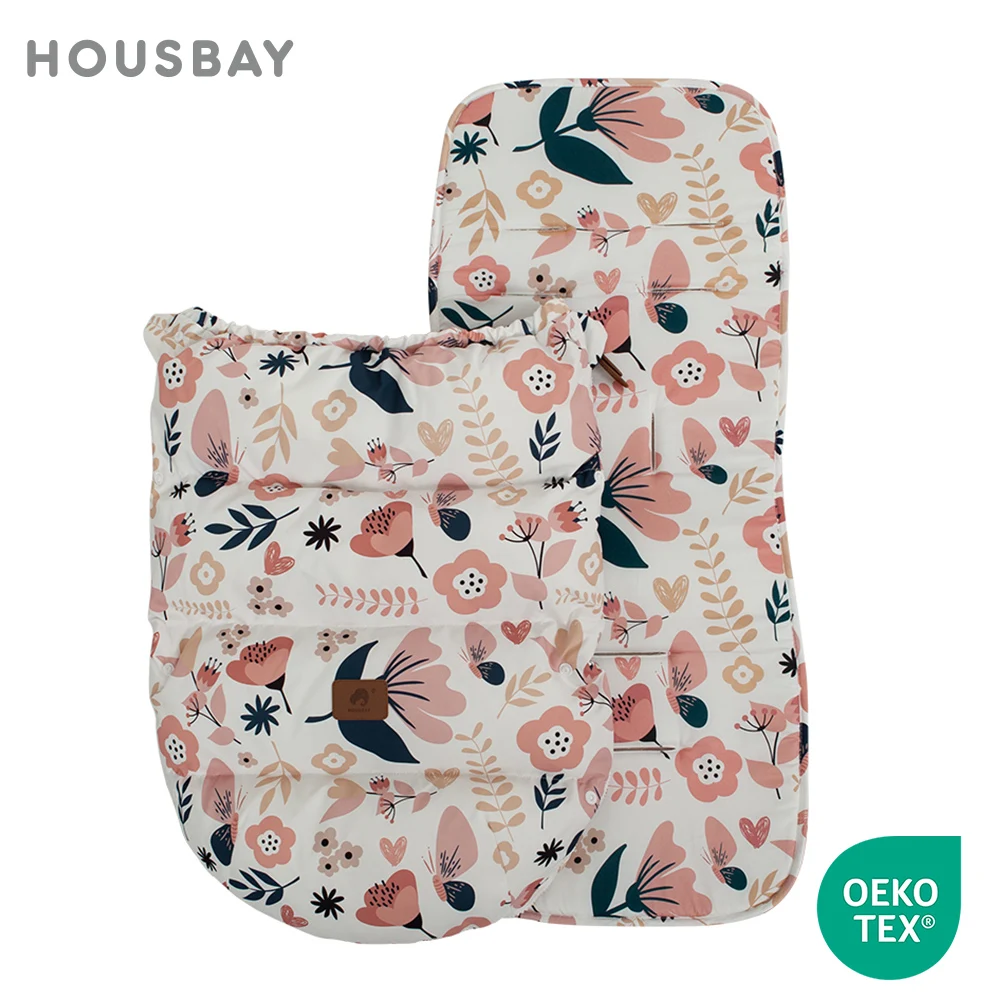 2-in-1-removable-stroller-footmuff-seat-pad-with-multi-harness-slots-universal-fit-two-way-zipper-for-easy-diaper-changing