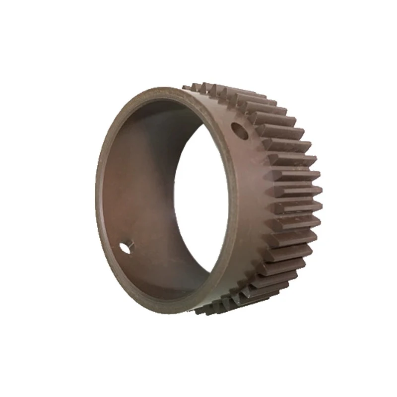 

Original Fuser Gear for KIP 3000 770 700M for Kyocera 3650