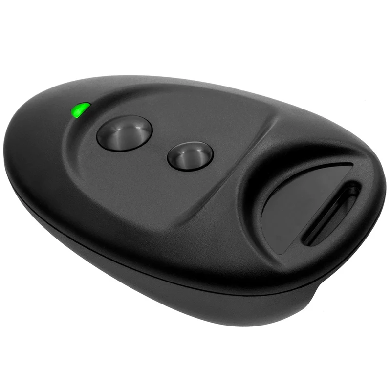 SPACE SP2 SP4 Garage Door Remote Control 433.92MHz Rolling Code Electric Gate Remote Control Garage Door Opener Hand Transmitter