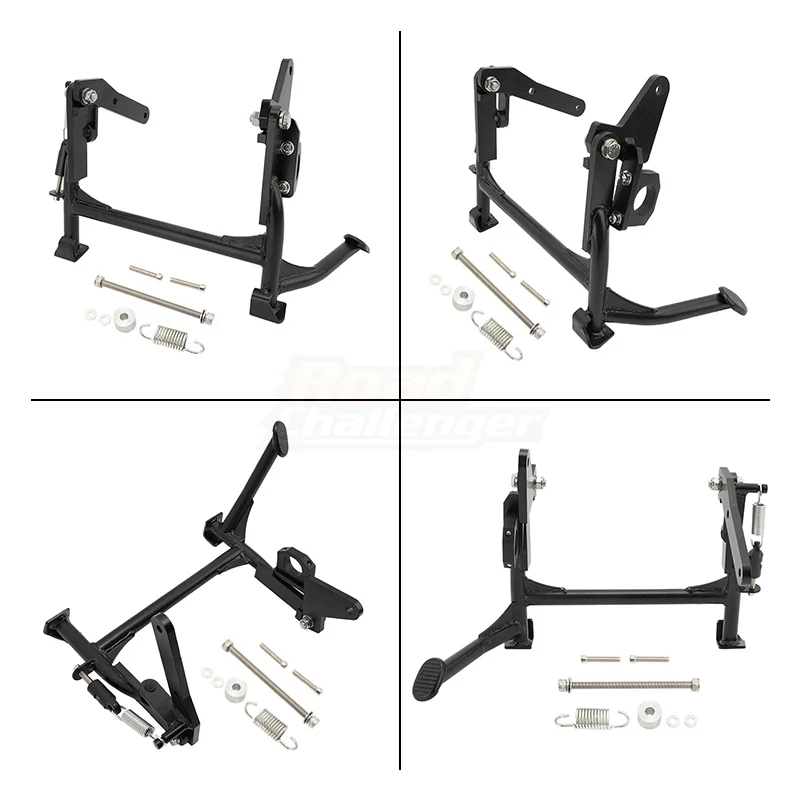 ハイダサルレベル,キックスタンド,サポートブラケット,cmx 500, 300,cmx500,cmx300,2017-2023