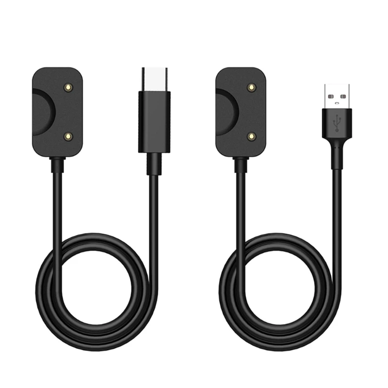 Charging Cable Reliable Charging Cord Easy to Use 50/100cm Suitable for fit 3 Drop Shipping