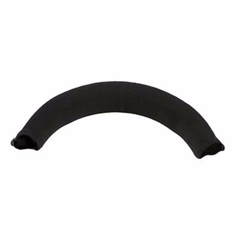 Replacement Headphone Headband Covers Head Protective Cushion Accessories Scratch Resistant Widely Applicable Headband Cover image 6