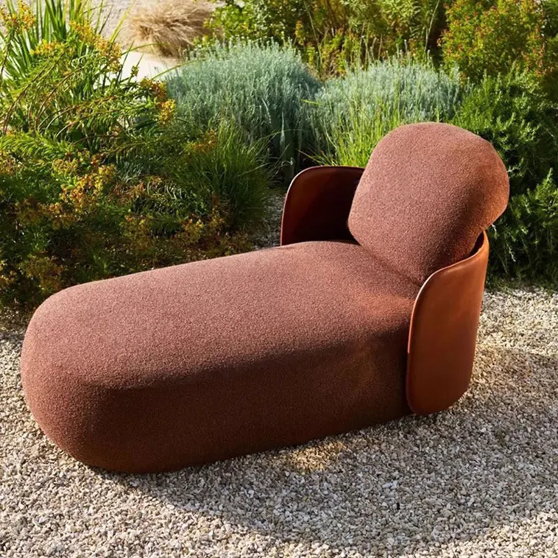 

Entryway Unique Royal Chair Meditation Tourist Luxury Bedroom Royal Chair Low Ergonomic Outdoor Wood Tabourel Trendy Furniture