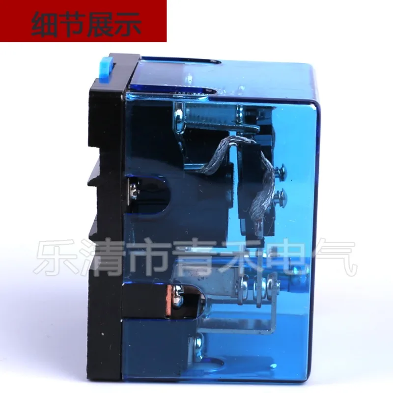 Sterling Silver Con…