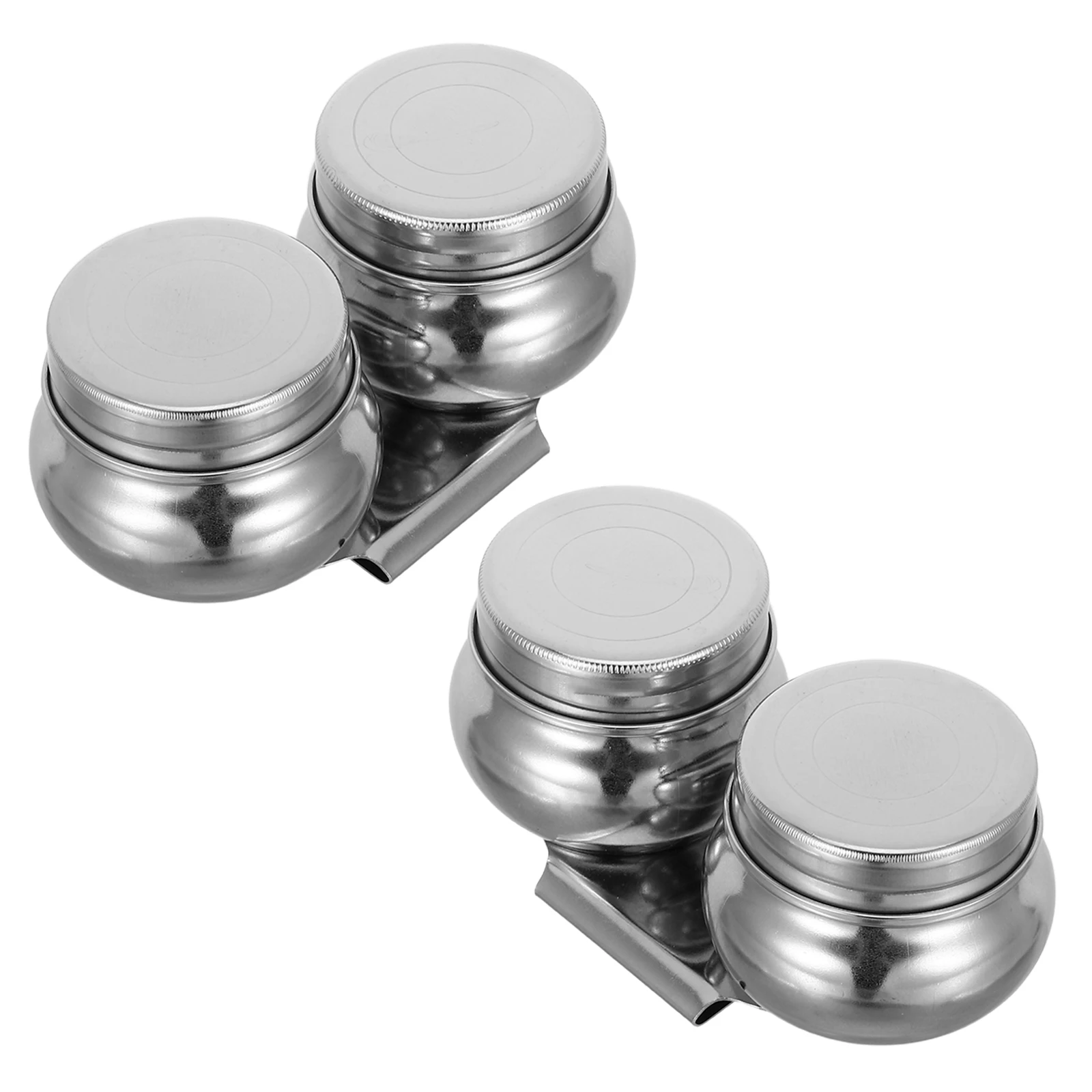 Duża, przenośna paleta do malowania olejnego, pojemnik do mieszania farb artystycznych, odpowiedni do malowania na zewnątrz i wewnątrz pomieszczeń.