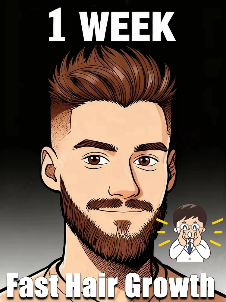 

ⱽⁱᵗᵃᵐⁱⁿ ᶜ ʷᵃᵗᵉʳ⸴gentle penetrating spray, non-greasy, easy to absorb, restore to its original state, 100% satisfac yds