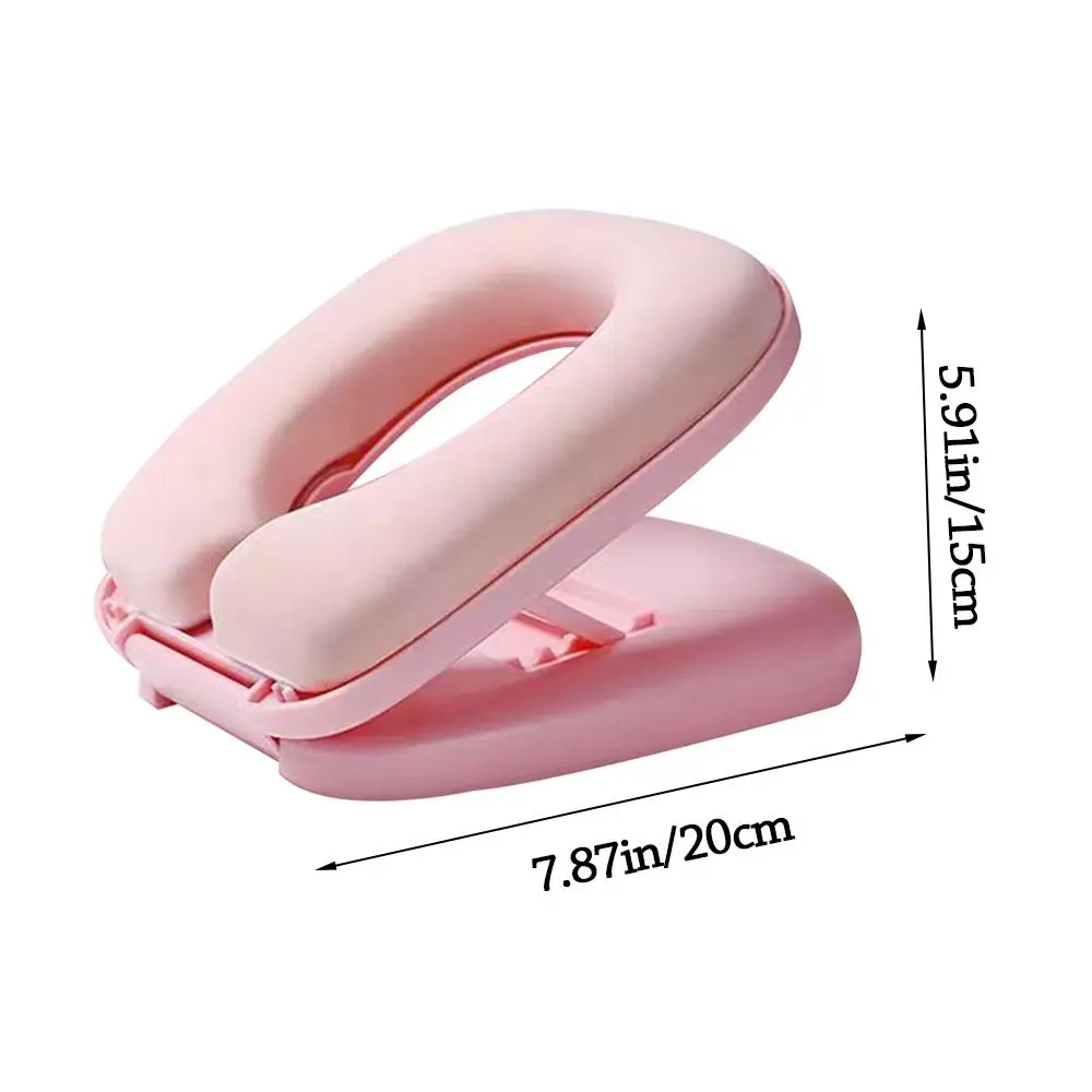 دائم الكذب تصميم القيلولة وسادة الأطفال حجم النوم قطعة أثرية وسادة النوم الفصول الدراسية الجدول وسادة للاستخدام الفصول الدراسية #6