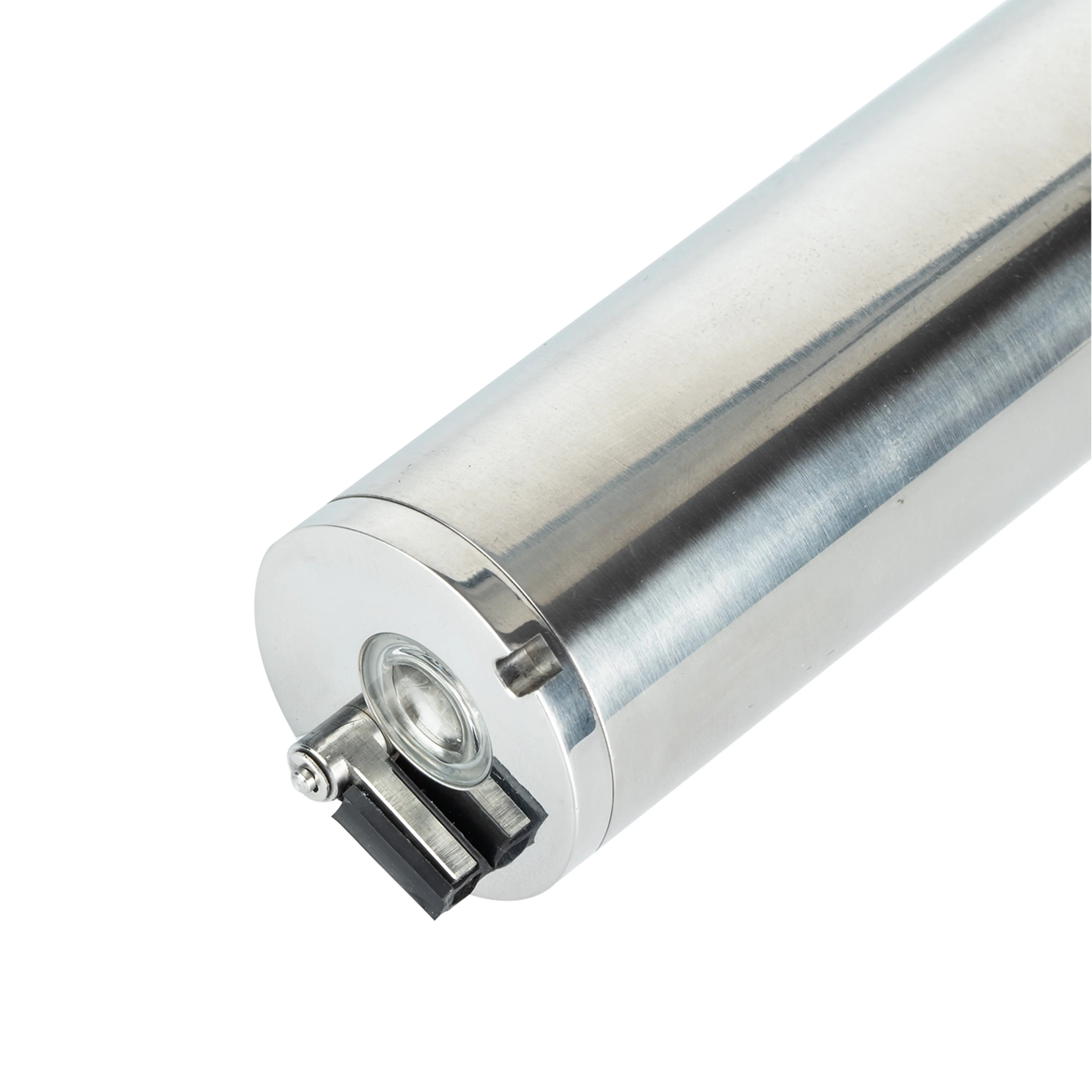 

【2026】BGT CE Scattered Light 0-2000mg/L Stainless Steel Water Quality Probe RS485 4-20mA Total Suspended Solids TSS Sensor for S