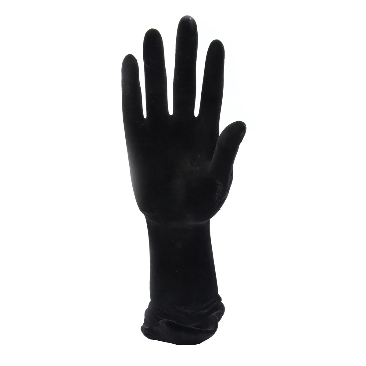 

Прочная подставка для кольца на палец лотоса, портативная креативная стойка для ювелирных изделий для домашнего магазина, органайзер для браслета