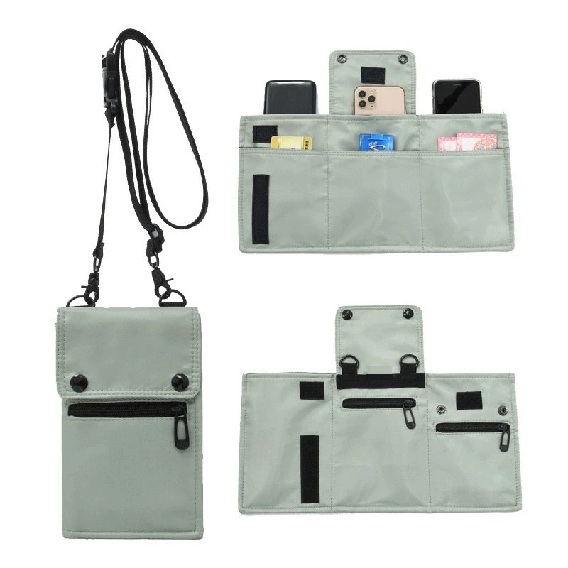 multi-functional-storage-crossbody-phone-bag-mini-waist-identification-bag-single-shoulder-passport-bag-for-men-women
