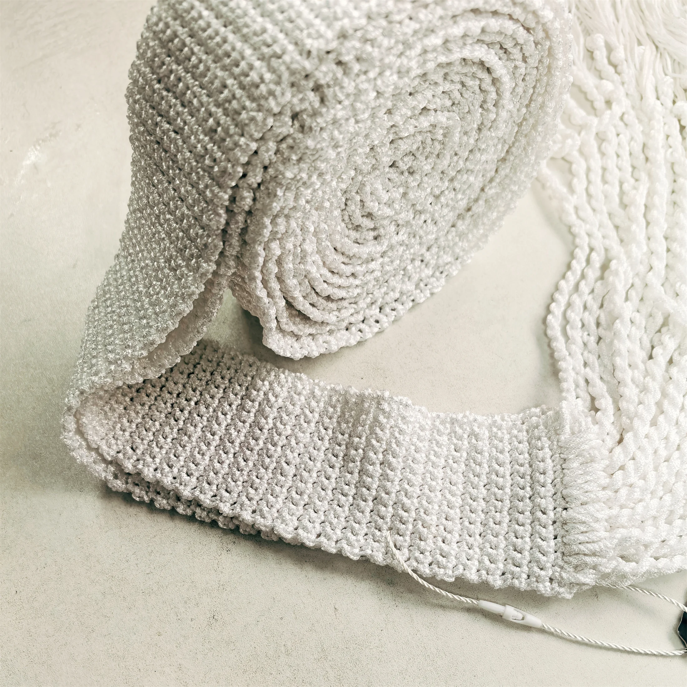 white-gartel-handmade-belt-factory-wholesale-price