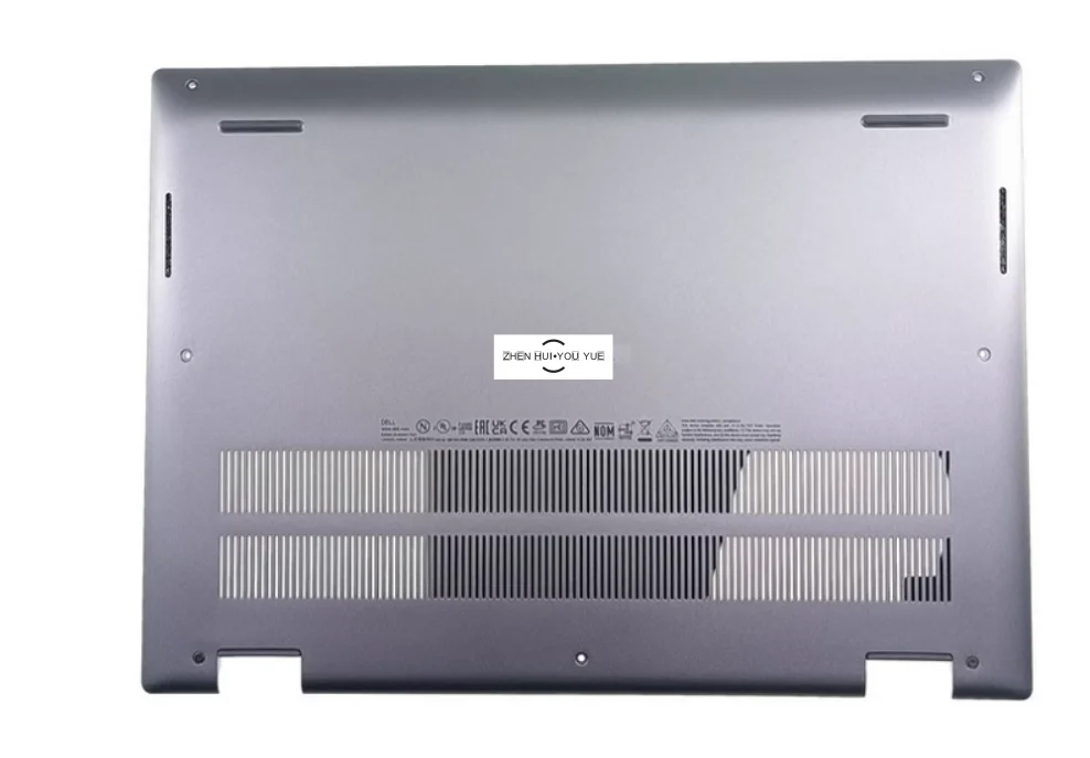 

New for Dell Inspiron 14Pro 5420 5425 D cover bottom case 551GD 0551GD