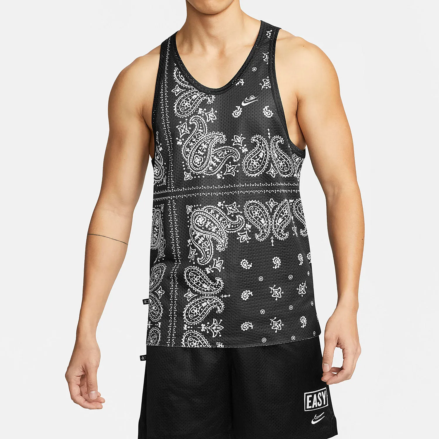 Nike Genuine Dri-Fi… - image