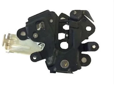 Car Rear Left Right Seat Back Lock Assembly For Cr-v Crv 2012-2017 82620t0aa03 82620-t0a-a03 82220-t0a-a02 82220-t0a-a03