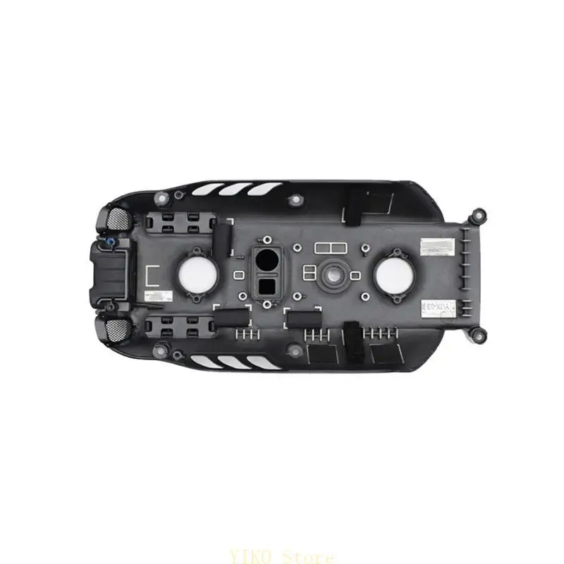 

K32C Bottom Shell Replacement Waterproof Body Cover Case for Air 3 Repair Part