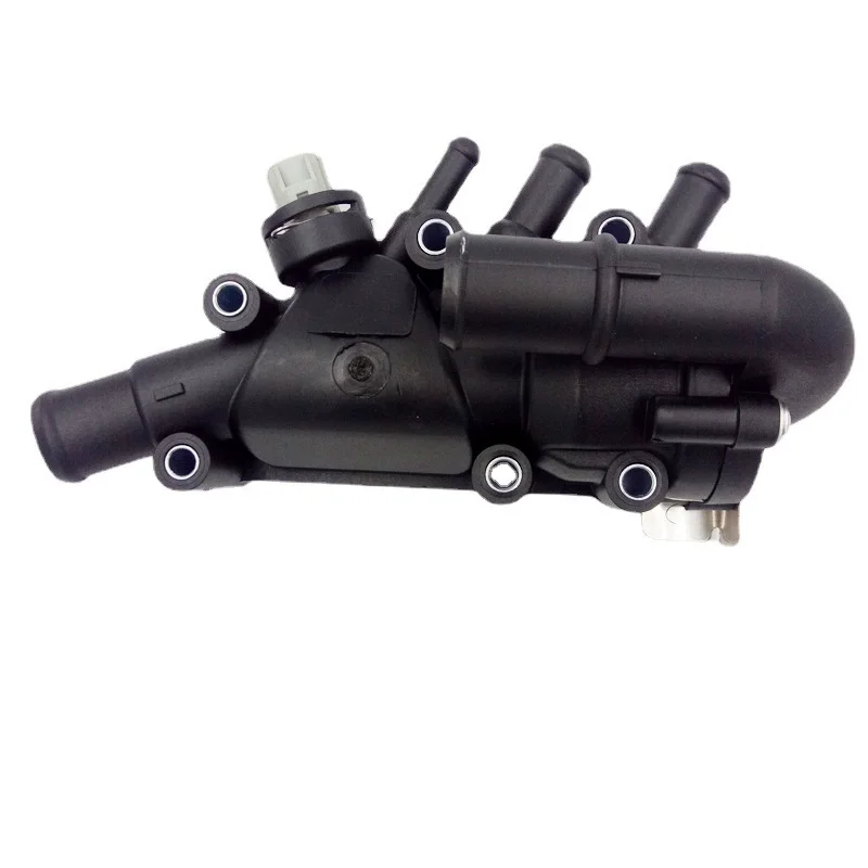 Thermostat Housing … - image