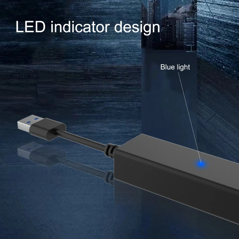 Adaptador cámara para convertidor juegos, Cable conexión, Cable adaptador cámara Cable conexión para juegos