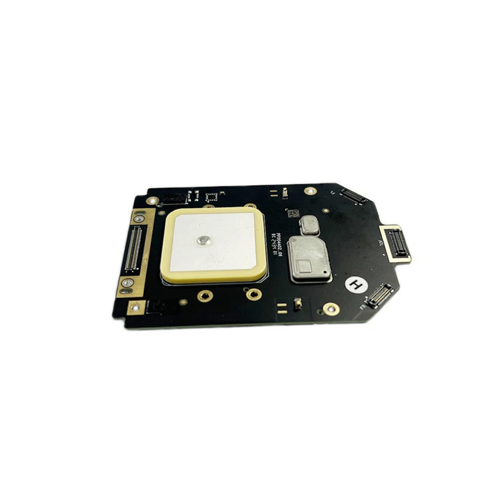 交換用GPSボードとフレキシブルケーブルキット,dji air 3sの修理部品,オリジナル