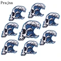 PE6564CT