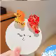 Thumbnail 29