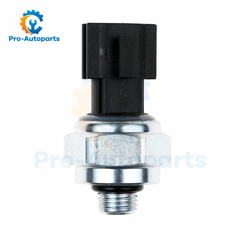 New Oil Pressure Sensor Switch For Nissan Infiniti Altima Murano Maxima Pathfinder 350Z 42CP12-1 49763-6N200 49763-6N20A