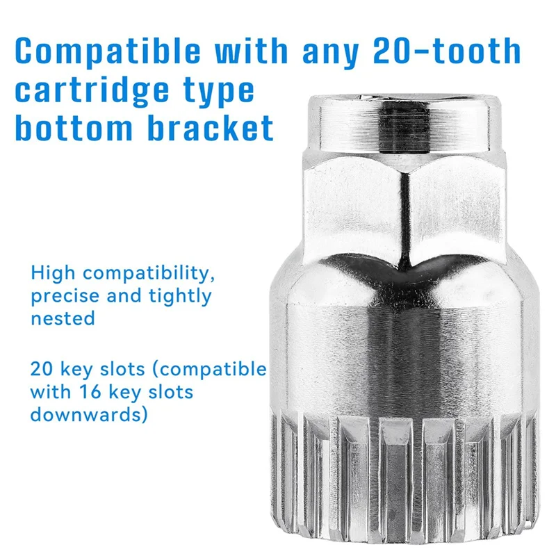 Abve-Crank Bottom B… - image