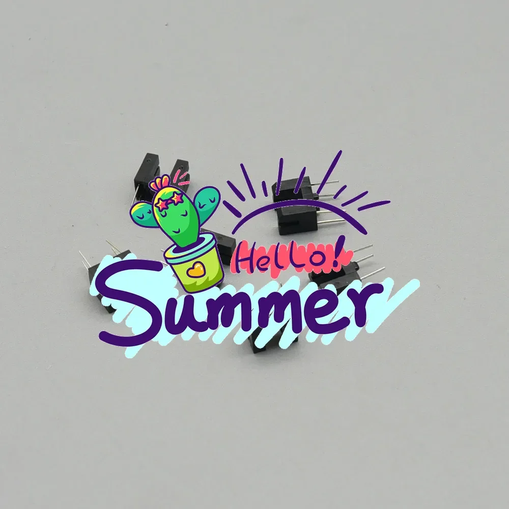 

Ink Cartridge Detection Sensor Detector for Brother MFC- J430W J625DW J825DW J6710DW J6910DW J5910DW J290C J250C J220