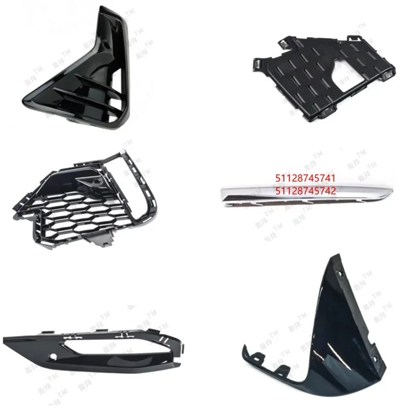 

5111A477B1 левый 5111A477B2 правый 51118090081 Левый 51118090082 правый 51118069889 левый 51118069890 правый 51128074020 правый 511280