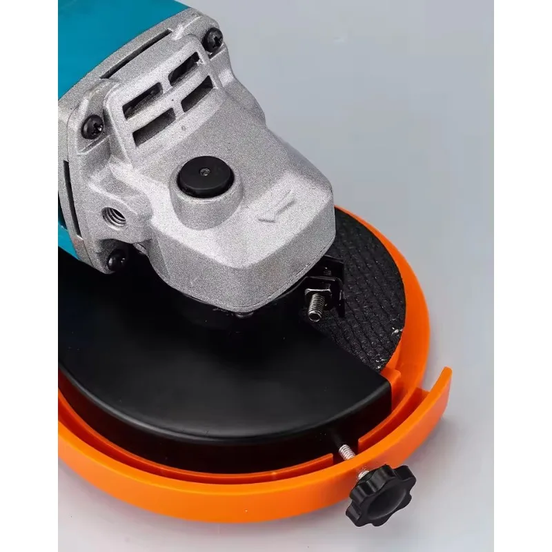 

Drill Bit Sharpener Grinder, Multi-specification Power Drill Bit Grinding, Portable Abrasive Tools for Grinding, 2-13mm