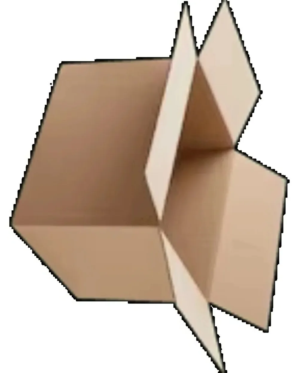 Compensation for postage in the goods in the store, postage services, including sea, air, and land transportation.