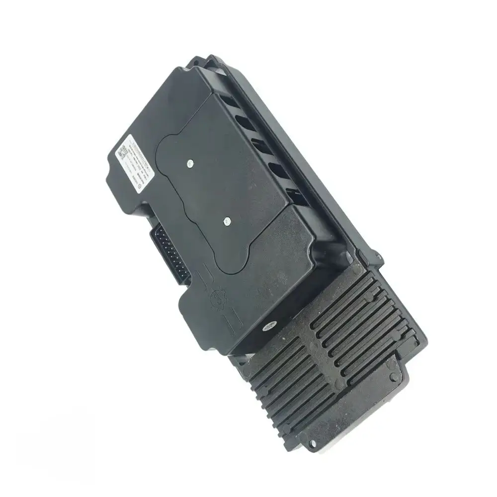 NEW  High Power Brushless DC Motor Controller | 4000W-6000W 680A Programmable Bluetooth ND72680 ND84680