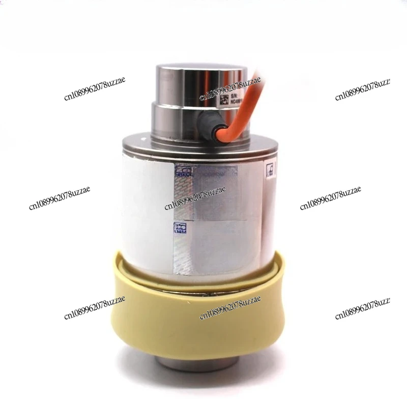 

1PCS Column Weighing Sensor C16 IC3 - 30/40/60 T