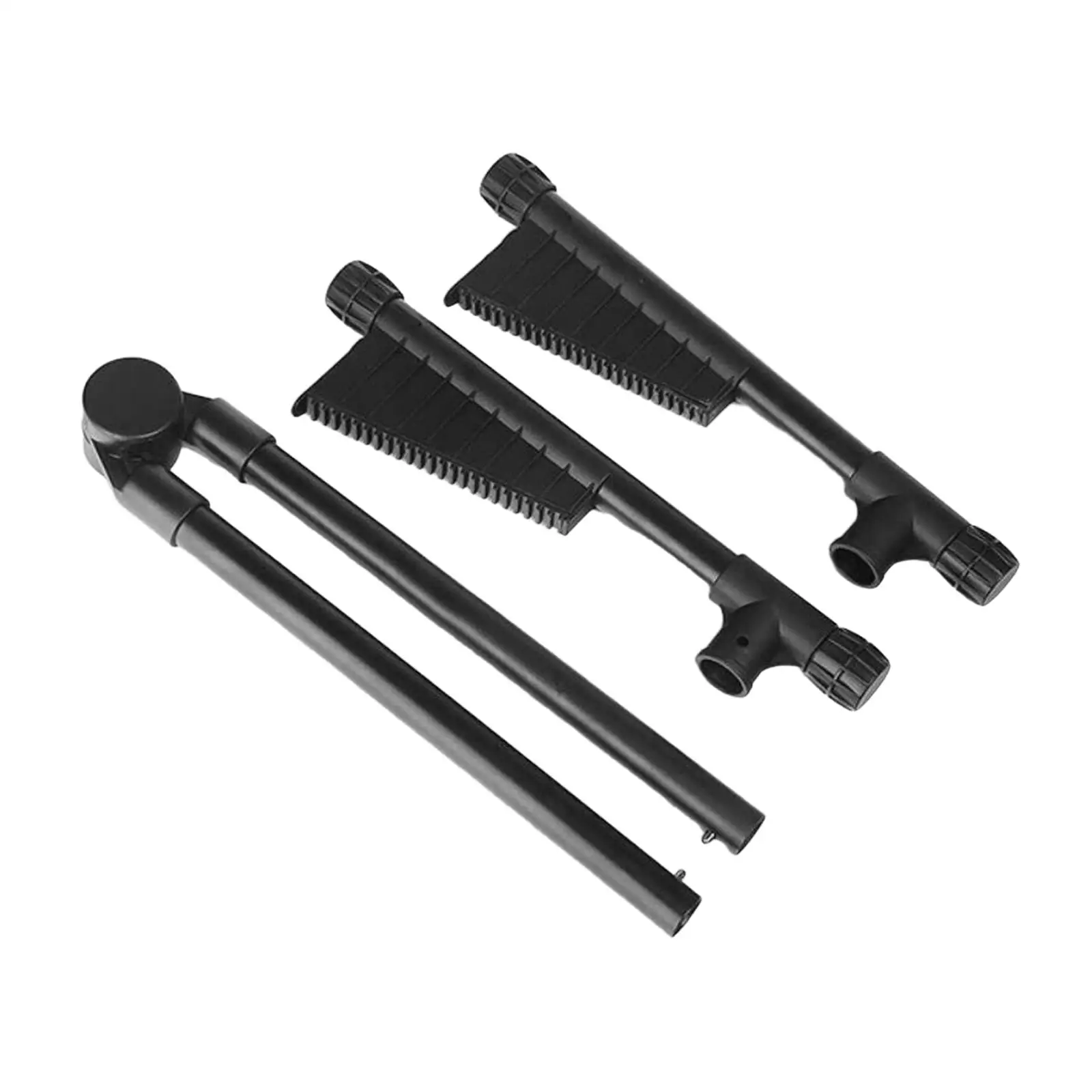 Compact Foldable Guitar Stand Bass Holder a Frame Rack for Electric Acoustic Classic Guitar Ukulele Violin Storage