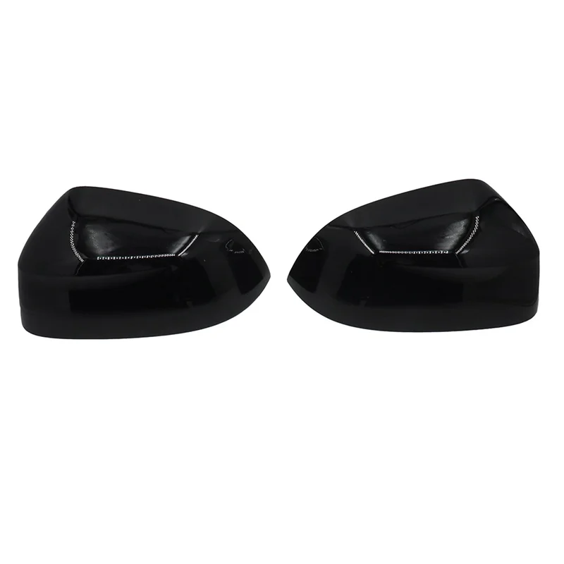 

51168496623 Крышка зеркала боковой двери автомобиля Боковое зеркало заднего вида Зеркало заднего вида Автомобильное зеркало заднего вида для BMW X3-X7 GO1-G07 18-20