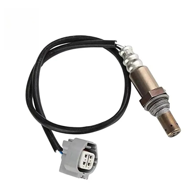 Upstream Air Fuel Ratio Sensor 234-9030 C2C12588 For Jaguar S-Type XJ8 XJR Vanden Plas Super V8 3.0L 4.2L O2 Oxygen Sensor