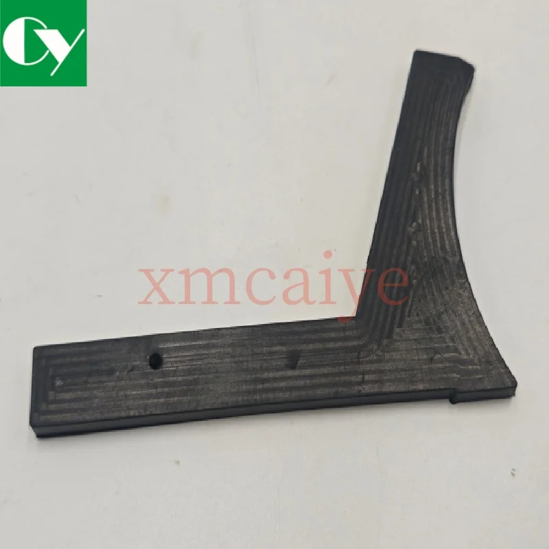 High Quality Ink Blade Fountain Divider CA5-2883-P00 For Komori Printing Machine Spare Parts CA52883P00